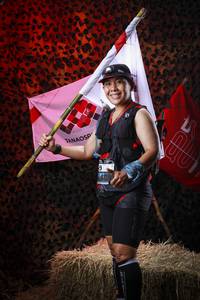 BIB: 
                            <button type="button" onclick="openModal(13564596)" class="btn btn-primary btn-sm float-right btn-popup" data-toggle="modal" data-target=".modal-high-quality">
                        <i class="fas fa-shopping-cart"></i> Add to Cart
                    </button>
                                            <button type="button" onclick="isThisMe(13564596, true)" class="btn btn-success btn-sm float-right btn-popup btn-isme hidden" data-toggle="tooltip" data-placement="bottom" title="นี่คือรูปของคุณใช่ไหม คลิกที่นี่เพื่อเอาเข้าอัลบั้ม">
                        <i class="fas fa-plus"></i> Add to album
                    </button>
                    <button type="button" onclick="isThisMe(13564596, false)" class="btn btn-warning btn-sm float-right btn-popup btn-isnotme hidden">
                        <i class="fas fa-ban"></i> Remove from album
                    </button>