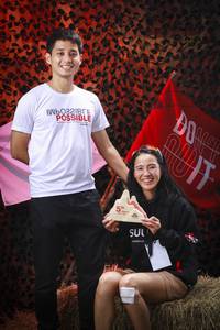 BIB: 
                            <button type="button" onclick="openModal(13517414)" class="btn btn-primary btn-sm float-right btn-popup" data-toggle="modal" data-target=".modal-high-quality">
                        <i class="fas fa-shopping-cart"></i> Add to Cart
                    </button>
                                            <button type="button" onclick="isThisMe(13517414, true)" class="btn btn-success btn-sm float-right btn-popup btn-isme hidden" data-toggle="tooltip" data-placement="bottom" title="นี่คือรูปของคุณใช่ไหม คลิกที่นี่เพื่อเอาเข้าอัลบั้ม">
                        <i class="fas fa-plus"></i> Add to album
                    </button>
                    <button type="button" onclick="isThisMe(13517414, false)" class="btn btn-warning btn-sm float-right btn-popup btn-isnotme hidden">
                        <i class="fas fa-ban"></i> Remove from album
                    </button>