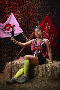 BIB: 
                            <button type="button" onclick="openModal(13565503)" class="btn btn-primary btn-sm float-right btn-popup" data-toggle="modal" data-target=".modal-high-quality">
                        <i class="fas fa-shopping-cart"></i> Add to Cart
                    </button>
                                            <button type="button" onclick="isThisMe(13565503, true)" class="btn btn-success btn-sm float-right btn-popup btn-isme hidden" data-toggle="tooltip" data-placement="bottom" title="นี่คือรูปของคุณใช่ไหม คลิกที่นี่เพื่อเอาเข้าอัลบั้ม">
                        <i class="fas fa-plus"></i> Add to album
                    </button>
                    <button type="button" onclick="isThisMe(13565503, false)" class="btn btn-warning btn-sm float-right btn-popup btn-isnotme hidden">
                        <i class="fas fa-ban"></i> Remove from album
                    </button>