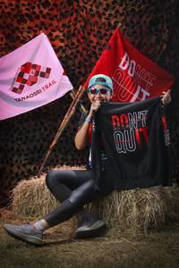 BIB: 
                            <button type="button" onclick="openModal(13568840)" class="btn btn-primary btn-sm float-right btn-popup" data-toggle="modal" data-target=".modal-high-quality">
                        <i class="fas fa-shopping-cart"></i> Add to Cart
                    </button>
                                            <button type="button" onclick="isThisMe(13568840, true)" class="btn btn-success btn-sm float-right btn-popup btn-isme hidden" data-toggle="tooltip" data-placement="bottom" title="นี่คือรูปของคุณใช่ไหม คลิกที่นี่เพื่อเอาเข้าอัลบั้ม">
                        <i class="fas fa-plus"></i> Add to album
                    </button>
                    <button type="button" onclick="isThisMe(13568840, false)" class="btn btn-warning btn-sm float-right btn-popup btn-isnotme hidden">
                        <i class="fas fa-ban"></i> Remove from album
                    </button>