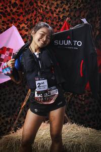 BIB: 
                            <button type="button" onclick="openModal(13568730)" class="btn btn-primary btn-sm float-right btn-popup" data-toggle="modal" data-target=".modal-high-quality">
                        <i class="fas fa-shopping-cart"></i> Add to Cart
                    </button>
                                            <button type="button" onclick="isThisMe(13568730, true)" class="btn btn-success btn-sm float-right btn-popup btn-isme hidden" data-toggle="tooltip" data-placement="bottom" title="นี่คือรูปของคุณใช่ไหม คลิกที่นี่เพื่อเอาเข้าอัลบั้ม">
                        <i class="fas fa-plus"></i> Add to album
                    </button>
                    <button type="button" onclick="isThisMe(13568730, false)" class="btn btn-warning btn-sm float-right btn-popup btn-isnotme hidden">
                        <i class="fas fa-ban"></i> Remove from album
                    </button>