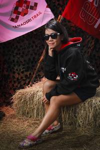 BIB: 
                            <button type="button" onclick="openModal(13569031)" class="btn btn-primary btn-sm float-right btn-popup" data-toggle="modal" data-target=".modal-high-quality">
                        <i class="fas fa-shopping-cart"></i> Add to Cart
                    </button>
                                            <button type="button" onclick="isThisMe(13569031, true)" class="btn btn-success btn-sm float-right btn-popup btn-isme hidden" data-toggle="tooltip" data-placement="bottom" title="นี่คือรูปของคุณใช่ไหม คลิกที่นี่เพื่อเอาเข้าอัลบั้ม">
                        <i class="fas fa-plus"></i> Add to album
                    </button>
                    <button type="button" onclick="isThisMe(13569031, false)" class="btn btn-warning btn-sm float-right btn-popup btn-isnotme hidden">
                        <i class="fas fa-ban"></i> Remove from album
                    </button>