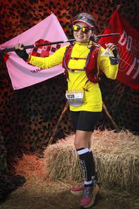 BIB: 
                            <button type="button" onclick="openModal(13515365)" class="btn btn-primary btn-sm float-right btn-popup" data-toggle="modal" data-target=".modal-high-quality">
                        <i class="fas fa-shopping-cart"></i> Add to Cart
                    </button>
                                            <button type="button" onclick="isThisMe(13515365, true)" class="btn btn-success btn-sm float-right btn-popup btn-isme hidden" data-toggle="tooltip" data-placement="bottom" title="นี่คือรูปของคุณใช่ไหม คลิกที่นี่เพื่อเอาเข้าอัลบั้ม">
                        <i class="fas fa-plus"></i> Add to album
                    </button>
                    <button type="button" onclick="isThisMe(13515365, false)" class="btn btn-warning btn-sm float-right btn-popup btn-isnotme hidden">
                        <i class="fas fa-ban"></i> Remove from album
                    </button>