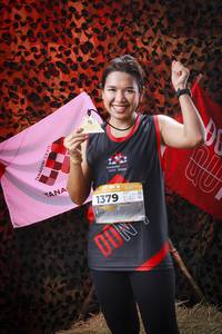 BIB: 
                            <button type="button" onclick="openModal(13569679)" class="btn btn-primary btn-sm float-right btn-popup" data-toggle="modal" data-target=".modal-high-quality">
                        <i class="fas fa-shopping-cart"></i> Add to Cart
                    </button>
                                            <button type="button" onclick="isThisMe(13569679, true)" class="btn btn-success btn-sm float-right btn-popup btn-isme hidden" data-toggle="tooltip" data-placement="bottom" title="นี่คือรูปของคุณใช่ไหม คลิกที่นี่เพื่อเอาเข้าอัลบั้ม">
                        <i class="fas fa-plus"></i> Add to album
                    </button>
                    <button type="button" onclick="isThisMe(13569679, false)" class="btn btn-warning btn-sm float-right btn-popup btn-isnotme hidden">
                        <i class="fas fa-ban"></i> Remove from album
                    </button>