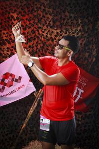 BIB: 
                            <button type="button" onclick="openModal(13516276)" class="btn btn-primary btn-sm float-right btn-popup" data-toggle="modal" data-target=".modal-high-quality">
                        <i class="fas fa-shopping-cart"></i> Add to Cart
                    </button>
                                            <button type="button" onclick="isThisMe(13516276, true)" class="btn btn-success btn-sm float-right btn-popup btn-isme hidden" data-toggle="tooltip" data-placement="bottom" title="นี่คือรูปของคุณใช่ไหม คลิกที่นี่เพื่อเอาเข้าอัลบั้ม">
                        <i class="fas fa-plus"></i> Add to album
                    </button>
                    <button type="button" onclick="isThisMe(13516276, false)" class="btn btn-warning btn-sm float-right btn-popup btn-isnotme hidden">
                        <i class="fas fa-ban"></i> Remove from album
                    </button>