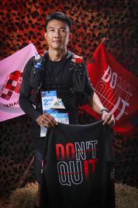 BIB: 
                            <button type="button" onclick="openModal(13515339)" class="btn btn-primary btn-sm float-right btn-popup" data-toggle="modal" data-target=".modal-high-quality">
                        <i class="fas fa-shopping-cart"></i> Add to Cart
                    </button>
                                            <button type="button" onclick="isThisMe(13515339, true)" class="btn btn-success btn-sm float-right btn-popup btn-isme hidden" data-toggle="tooltip" data-placement="bottom" title="นี่คือรูปของคุณใช่ไหม คลิกที่นี่เพื่อเอาเข้าอัลบั้ม">
                        <i class="fas fa-plus"></i> Add to album
                    </button>
                    <button type="button" onclick="isThisMe(13515339, false)" class="btn btn-warning btn-sm float-right btn-popup btn-isnotme hidden">
                        <i class="fas fa-ban"></i> Remove from album
                    </button>