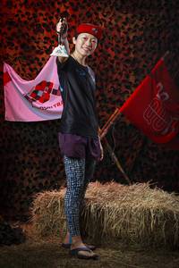 BIB: 
                            <button type="button" onclick="openModal(13566385)" class="btn btn-primary btn-sm float-right btn-popup" data-toggle="modal" data-target=".modal-high-quality">
                        <i class="fas fa-shopping-cart"></i> Add to Cart
                    </button>
                                            <button type="button" onclick="isThisMe(13566385, true)" class="btn btn-success btn-sm float-right btn-popup btn-isme hidden" data-toggle="tooltip" data-placement="bottom" title="นี่คือรูปของคุณใช่ไหม คลิกที่นี่เพื่อเอาเข้าอัลบั้ม">
                        <i class="fas fa-plus"></i> Add to album
                    </button>
                    <button type="button" onclick="isThisMe(13566385, false)" class="btn btn-warning btn-sm float-right btn-popup btn-isnotme hidden">
                        <i class="fas fa-ban"></i> Remove from album
                    </button>