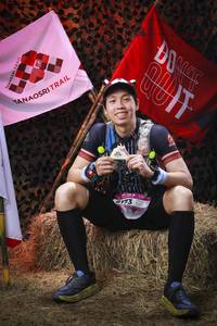 BIB: 
                            <button type="button" onclick="openModal(13515416)" class="btn btn-primary btn-sm float-right btn-popup" data-toggle="modal" data-target=".modal-high-quality">
                        <i class="fas fa-shopping-cart"></i> Add to Cart
                    </button>
                                            <button type="button" onclick="isThisMe(13515416, true)" class="btn btn-success btn-sm float-right btn-popup btn-isme hidden" data-toggle="tooltip" data-placement="bottom" title="นี่คือรูปของคุณใช่ไหม คลิกที่นี่เพื่อเอาเข้าอัลบั้ม">
                        <i class="fas fa-plus"></i> Add to album
                    </button>
                    <button type="button" onclick="isThisMe(13515416, false)" class="btn btn-warning btn-sm float-right btn-popup btn-isnotme hidden">
                        <i class="fas fa-ban"></i> Remove from album
                    </button>