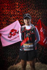 BIB: 
                            <button type="button" onclick="openModal(13568279)" class="btn btn-primary btn-sm float-right btn-popup" data-toggle="modal" data-target=".modal-high-quality">
                        <i class="fas fa-shopping-cart"></i> Add to Cart
                    </button>
                                            <button type="button" onclick="isThisMe(13568279, true)" class="btn btn-success btn-sm float-right btn-popup btn-isme hidden" data-toggle="tooltip" data-placement="bottom" title="นี่คือรูปของคุณใช่ไหม คลิกที่นี่เพื่อเอาเข้าอัลบั้ม">
                        <i class="fas fa-plus"></i> Add to album
                    </button>
                    <button type="button" onclick="isThisMe(13568279, false)" class="btn btn-warning btn-sm float-right btn-popup btn-isnotme hidden">
                        <i class="fas fa-ban"></i> Remove from album
                    </button>