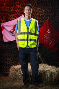 BIB: 
                            <button type="button" onclick="openModal(13565043)" class="btn btn-primary btn-sm float-right btn-popup" data-toggle="modal" data-target=".modal-high-quality">
                        <i class="fas fa-shopping-cart"></i> Add to Cart
                    </button>
                                            <button type="button" onclick="isThisMe(13565043, true)" class="btn btn-success btn-sm float-right btn-popup btn-isme hidden" data-toggle="tooltip" data-placement="bottom" title="นี่คือรูปของคุณใช่ไหม คลิกที่นี่เพื่อเอาเข้าอัลบั้ม">
                        <i class="fas fa-plus"></i> Add to album
                    </button>
                    <button type="button" onclick="isThisMe(13565043, false)" class="btn btn-warning btn-sm float-right btn-popup btn-isnotme hidden">
                        <i class="fas fa-ban"></i> Remove from album
                    </button>