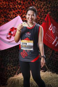 BIB: 
                            <button type="button" onclick="openModal(13569651)" class="btn btn-primary btn-sm float-right btn-popup" data-toggle="modal" data-target=".modal-high-quality">
                        <i class="fas fa-shopping-cart"></i> Add to Cart
                    </button>
                                            <button type="button" onclick="isThisMe(13569651, true)" class="btn btn-success btn-sm float-right btn-popup btn-isme hidden" data-toggle="tooltip" data-placement="bottom" title="นี่คือรูปของคุณใช่ไหม คลิกที่นี่เพื่อเอาเข้าอัลบั้ม">
                        <i class="fas fa-plus"></i> Add to album
                    </button>
                    <button type="button" onclick="isThisMe(13569651, false)" class="btn btn-warning btn-sm float-right btn-popup btn-isnotme hidden">
                        <i class="fas fa-ban"></i> Remove from album
                    </button>