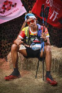 BIB: 
                            <button type="button" onclick="openModal(13518603)" class="btn btn-primary btn-sm float-right btn-popup" data-toggle="modal" data-target=".modal-high-quality">
                        <i class="fas fa-shopping-cart"></i> Add to Cart
                    </button>
                                            <button type="button" onclick="isThisMe(13518603, true)" class="btn btn-success btn-sm float-right btn-popup btn-isme hidden" data-toggle="tooltip" data-placement="bottom" title="นี่คือรูปของคุณใช่ไหม คลิกที่นี่เพื่อเอาเข้าอัลบั้ม">
                        <i class="fas fa-plus"></i> Add to album
                    </button>
                    <button type="button" onclick="isThisMe(13518603, false)" class="btn btn-warning btn-sm float-right btn-popup btn-isnotme hidden">
                        <i class="fas fa-ban"></i> Remove from album
                    </button>