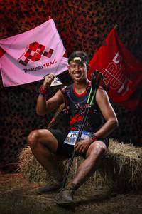 BIB: 
                            <button type="button" onclick="openModal(13565027)" class="btn btn-primary btn-sm float-right btn-popup" data-toggle="modal" data-target=".modal-high-quality">
                        <i class="fas fa-shopping-cart"></i> Add to Cart
                    </button>
                                            <button type="button" onclick="isThisMe(13565027, true)" class="btn btn-success btn-sm float-right btn-popup btn-isme hidden" data-toggle="tooltip" data-placement="bottom" title="นี่คือรูปของคุณใช่ไหม คลิกที่นี่เพื่อเอาเข้าอัลบั้ม">
                        <i class="fas fa-plus"></i> Add to album
                    </button>
                    <button type="button" onclick="isThisMe(13565027, false)" class="btn btn-warning btn-sm float-right btn-popup btn-isnotme hidden">
                        <i class="fas fa-ban"></i> Remove from album
                    </button>