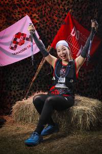 BIB: 
                            <button type="button" onclick="openModal(13568559)" class="btn btn-primary btn-sm float-right btn-popup" data-toggle="modal" data-target=".modal-high-quality">
                        <i class="fas fa-shopping-cart"></i> Add to Cart
                    </button>
                                            <button type="button" onclick="isThisMe(13568559, true)" class="btn btn-success btn-sm float-right btn-popup btn-isme hidden" data-toggle="tooltip" data-placement="bottom" title="นี่คือรูปของคุณใช่ไหม คลิกที่นี่เพื่อเอาเข้าอัลบั้ม">
                        <i class="fas fa-plus"></i> Add to album
                    </button>
                    <button type="button" onclick="isThisMe(13568559, false)" class="btn btn-warning btn-sm float-right btn-popup btn-isnotme hidden">
                        <i class="fas fa-ban"></i> Remove from album
                    </button>