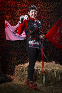 BIB: 
                            <button type="button" onclick="openModal(13566151)" class="btn btn-primary btn-sm float-right btn-popup" data-toggle="modal" data-target=".modal-high-quality">
                        <i class="fas fa-shopping-cart"></i> Add to Cart
                    </button>
                                            <button type="button" onclick="isThisMe(13566151, true)" class="btn btn-success btn-sm float-right btn-popup btn-isme hidden" data-toggle="tooltip" data-placement="bottom" title="นี่คือรูปของคุณใช่ไหม คลิกที่นี่เพื่อเอาเข้าอัลบั้ม">
                        <i class="fas fa-plus"></i> Add to album
                    </button>
                    <button type="button" onclick="isThisMe(13566151, false)" class="btn btn-warning btn-sm float-right btn-popup btn-isnotme hidden">
                        <i class="fas fa-ban"></i> Remove from album
                    </button>