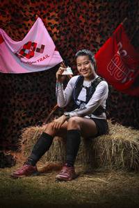 BIB: 
                            <button type="button" onclick="openModal(13566352)" class="btn btn-primary btn-sm float-right btn-popup" data-toggle="modal" data-target=".modal-high-quality">
                        <i class="fas fa-shopping-cart"></i> Add to Cart
                    </button>
                                            <button type="button" onclick="isThisMe(13566352, true)" class="btn btn-success btn-sm float-right btn-popup btn-isme hidden" data-toggle="tooltip" data-placement="bottom" title="นี่คือรูปของคุณใช่ไหม คลิกที่นี่เพื่อเอาเข้าอัลบั้ม">
                        <i class="fas fa-plus"></i> Add to album
                    </button>
                    <button type="button" onclick="isThisMe(13566352, false)" class="btn btn-warning btn-sm float-right btn-popup btn-isnotme hidden">
                        <i class="fas fa-ban"></i> Remove from album
                    </button>