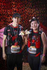 BIB: 
                            <button type="button" onclick="openModal(13569633)" class="btn btn-primary btn-sm float-right btn-popup" data-toggle="modal" data-target=".modal-high-quality">
                        <i class="fas fa-shopping-cart"></i> Add to Cart
                    </button>
                                            <button type="button" onclick="isThisMe(13569633, true)" class="btn btn-success btn-sm float-right btn-popup btn-isme hidden" data-toggle="tooltip" data-placement="bottom" title="นี่คือรูปของคุณใช่ไหม คลิกที่นี่เพื่อเอาเข้าอัลบั้ม">
                        <i class="fas fa-plus"></i> Add to album
                    </button>
                    <button type="button" onclick="isThisMe(13569633, false)" class="btn btn-warning btn-sm float-right btn-popup btn-isnotme hidden">
                        <i class="fas fa-ban"></i> Remove from album
                    </button>