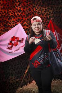 BIB: 
                            <button type="button" onclick="openModal(13515343)" class="btn btn-primary btn-sm float-right btn-popup" data-toggle="modal" data-target=".modal-high-quality">
                        <i class="fas fa-shopping-cart"></i> Add to Cart
                    </button>
                                            <button type="button" onclick="isThisMe(13515343, true)" class="btn btn-success btn-sm float-right btn-popup btn-isme hidden" data-toggle="tooltip" data-placement="bottom" title="นี่คือรูปของคุณใช่ไหม คลิกที่นี่เพื่อเอาเข้าอัลบั้ม">
                        <i class="fas fa-plus"></i> Add to album
                    </button>
                    <button type="button" onclick="isThisMe(13515343, false)" class="btn btn-warning btn-sm float-right btn-popup btn-isnotme hidden">
                        <i class="fas fa-ban"></i> Remove from album
                    </button>