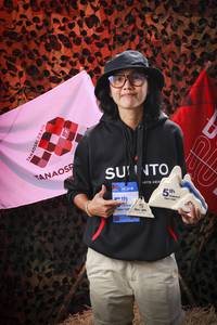 BIB: 
                            <button type="button" onclick="openModal(13516476)" class="btn btn-primary btn-sm float-right btn-popup" data-toggle="modal" data-target=".modal-high-quality">
                        <i class="fas fa-shopping-cart"></i> Add to Cart
                    </button>
                                            <button type="button" onclick="isThisMe(13516476, true)" class="btn btn-success btn-sm float-right btn-popup btn-isme hidden" data-toggle="tooltip" data-placement="bottom" title="นี่คือรูปของคุณใช่ไหม คลิกที่นี่เพื่อเอาเข้าอัลบั้ม">
                        <i class="fas fa-plus"></i> Add to album
                    </button>
                    <button type="button" onclick="isThisMe(13516476, false)" class="btn btn-warning btn-sm float-right btn-popup btn-isnotme hidden">
                        <i class="fas fa-ban"></i> Remove from album
                    </button>