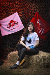 BIB: 
                            <button type="button" onclick="openModal(13568863)" class="btn btn-primary btn-sm float-right btn-popup" data-toggle="modal" data-target=".modal-high-quality">
                        <i class="fas fa-shopping-cart"></i> Add to Cart
                    </button>
                                            <button type="button" onclick="isThisMe(13568863, true)" class="btn btn-success btn-sm float-right btn-popup btn-isme hidden" data-toggle="tooltip" data-placement="bottom" title="นี่คือรูปของคุณใช่ไหม คลิกที่นี่เพื่อเอาเข้าอัลบั้ม">
                        <i class="fas fa-plus"></i> Add to album
                    </button>
                    <button type="button" onclick="isThisMe(13568863, false)" class="btn btn-warning btn-sm float-right btn-popup btn-isnotme hidden">
                        <i class="fas fa-ban"></i> Remove from album
                    </button>