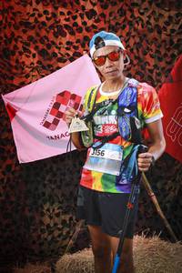 BIB: 
                            <button type="button" onclick="openModal(13518600)" class="btn btn-primary btn-sm float-right btn-popup" data-toggle="modal" data-target=".modal-high-quality">
                        <i class="fas fa-shopping-cart"></i> Add to Cart
                    </button>
                                            <button type="button" onclick="isThisMe(13518600, true)" class="btn btn-success btn-sm float-right btn-popup btn-isme hidden" data-toggle="tooltip" data-placement="bottom" title="นี่คือรูปของคุณใช่ไหม คลิกที่นี่เพื่อเอาเข้าอัลบั้ม">
                        <i class="fas fa-plus"></i> Add to album
                    </button>
                    <button type="button" onclick="isThisMe(13518600, false)" class="btn btn-warning btn-sm float-right btn-popup btn-isnotme hidden">
                        <i class="fas fa-ban"></i> Remove from album
                    </button>