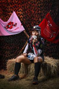 BIB: 
                            <button type="button" onclick="openModal(13565807)" class="btn btn-primary btn-sm float-right btn-popup" data-toggle="modal" data-target=".modal-high-quality">
                        <i class="fas fa-shopping-cart"></i> Add to Cart
                    </button>
                                            <button type="button" onclick="isThisMe(13565807, true)" class="btn btn-success btn-sm float-right btn-popup btn-isme hidden" data-toggle="tooltip" data-placement="bottom" title="นี่คือรูปของคุณใช่ไหม คลิกที่นี่เพื่อเอาเข้าอัลบั้ม">
                        <i class="fas fa-plus"></i> Add to album
                    </button>
                    <button type="button" onclick="isThisMe(13565807, false)" class="btn btn-warning btn-sm float-right btn-popup btn-isnotme hidden">
                        <i class="fas fa-ban"></i> Remove from album
                    </button>