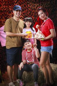 BIB: 
                            <button type="button" onclick="openModal(13516479)" class="btn btn-primary btn-sm float-right btn-popup" data-toggle="modal" data-target=".modal-high-quality">
                        <i class="fas fa-shopping-cart"></i> Add to Cart
                    </button>
                                            <button type="button" onclick="isThisMe(13516479, true)" class="btn btn-success btn-sm float-right btn-popup btn-isme hidden" data-toggle="tooltip" data-placement="bottom" title="นี่คือรูปของคุณใช่ไหม คลิกที่นี่เพื่อเอาเข้าอัลบั้ม">
                        <i class="fas fa-plus"></i> Add to album
                    </button>
                    <button type="button" onclick="isThisMe(13516479, false)" class="btn btn-warning btn-sm float-right btn-popup btn-isnotme hidden">
                        <i class="fas fa-ban"></i> Remove from album
                    </button>