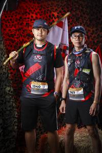 BIB: 
                            <button type="button" onclick="openModal(13567019)" class="btn btn-primary btn-sm float-right btn-popup" data-toggle="modal" data-target=".modal-high-quality">
                        <i class="fas fa-shopping-cart"></i> Add to Cart
                    </button>
                                            <button type="button" onclick="isThisMe(13567019, true)" class="btn btn-success btn-sm float-right btn-popup btn-isme hidden" data-toggle="tooltip" data-placement="bottom" title="นี่คือรูปของคุณใช่ไหม คลิกที่นี่เพื่อเอาเข้าอัลบั้ม">
                        <i class="fas fa-plus"></i> Add to album
                    </button>
                    <button type="button" onclick="isThisMe(13567019, false)" class="btn btn-warning btn-sm float-right btn-popup btn-isnotme hidden">
                        <i class="fas fa-ban"></i> Remove from album
                    </button>