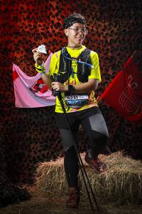 BIB: 
                            <button type="button" onclick="openModal(13566112)" class="btn btn-primary btn-sm float-right btn-popup" data-toggle="modal" data-target=".modal-high-quality">
                        <i class="fas fa-shopping-cart"></i> Add to Cart
                    </button>
                                            <button type="button" onclick="isThisMe(13566112, true)" class="btn btn-success btn-sm float-right btn-popup btn-isme hidden" data-toggle="tooltip" data-placement="bottom" title="นี่คือรูปของคุณใช่ไหม คลิกที่นี่เพื่อเอาเข้าอัลบั้ม">
                        <i class="fas fa-plus"></i> Add to album
                    </button>
                    <button type="button" onclick="isThisMe(13566112, false)" class="btn btn-warning btn-sm float-right btn-popup btn-isnotme hidden">
                        <i class="fas fa-ban"></i> Remove from album
                    </button>