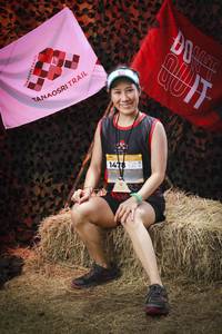 BIB: 
                            <button type="button" onclick="openModal(13569525)" class="btn btn-primary btn-sm float-right btn-popup" data-toggle="modal" data-target=".modal-high-quality">
                        <i class="fas fa-shopping-cart"></i> Add to Cart
                    </button>
                                            <button type="button" onclick="isThisMe(13569525, true)" class="btn btn-success btn-sm float-right btn-popup btn-isme hidden" data-toggle="tooltip" data-placement="bottom" title="นี่คือรูปของคุณใช่ไหม คลิกที่นี่เพื่อเอาเข้าอัลบั้ม">
                        <i class="fas fa-plus"></i> Add to album
                    </button>
                    <button type="button" onclick="isThisMe(13569525, false)" class="btn btn-warning btn-sm float-right btn-popup btn-isnotme hidden">
                        <i class="fas fa-ban"></i> Remove from album
                    </button>