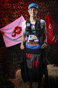 BIB: 
                            <button type="button" onclick="openModal(13566689)" class="btn btn-primary btn-sm float-right btn-popup" data-toggle="modal" data-target=".modal-high-quality">
                        <i class="fas fa-shopping-cart"></i> Add to Cart
                    </button>
                                            <button type="button" onclick="isThisMe(13566689, true)" class="btn btn-success btn-sm float-right btn-popup btn-isme hidden" data-toggle="tooltip" data-placement="bottom" title="นี่คือรูปของคุณใช่ไหม คลิกที่นี่เพื่อเอาเข้าอัลบั้ม">
                        <i class="fas fa-plus"></i> Add to album
                    </button>
                    <button type="button" onclick="isThisMe(13566689, false)" class="btn btn-warning btn-sm float-right btn-popup btn-isnotme hidden">
                        <i class="fas fa-ban"></i> Remove from album
                    </button>