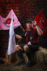 BIB: 
                            <button type="button" onclick="openModal(13565960)" class="btn btn-primary btn-sm float-right btn-popup" data-toggle="modal" data-target=".modal-high-quality">
                        <i class="fas fa-shopping-cart"></i> Add to Cart
                    </button>
                                            <button type="button" onclick="isThisMe(13565960, true)" class="btn btn-success btn-sm float-right btn-popup btn-isme hidden" data-toggle="tooltip" data-placement="bottom" title="นี่คือรูปของคุณใช่ไหม คลิกที่นี่เพื่อเอาเข้าอัลบั้ม">
                        <i class="fas fa-plus"></i> Add to album
                    </button>
                    <button type="button" onclick="isThisMe(13565960, false)" class="btn btn-warning btn-sm float-right btn-popup btn-isnotme hidden">
                        <i class="fas fa-ban"></i> Remove from album
                    </button>