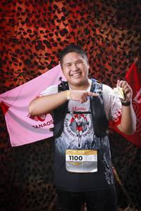 BIB: 
                            <button type="button" onclick="openModal(13569287)" class="btn btn-primary btn-sm float-right btn-popup" data-toggle="modal" data-target=".modal-high-quality">
                        <i class="fas fa-shopping-cart"></i> Add to Cart
                    </button>
                                            <button type="button" onclick="isThisMe(13569287, true)" class="btn btn-success btn-sm float-right btn-popup btn-isme hidden" data-toggle="tooltip" data-placement="bottom" title="นี่คือรูปของคุณใช่ไหม คลิกที่นี่เพื่อเอาเข้าอัลบั้ม">
                        <i class="fas fa-plus"></i> Add to album
                    </button>
                    <button type="button" onclick="isThisMe(13569287, false)" class="btn btn-warning btn-sm float-right btn-popup btn-isnotme hidden">
                        <i class="fas fa-ban"></i> Remove from album
                    </button>