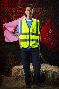 BIB: 
                            <button type="button" onclick="openModal(13565044)" class="btn btn-primary btn-sm float-right btn-popup" data-toggle="modal" data-target=".modal-high-quality">
                        <i class="fas fa-shopping-cart"></i> Add to Cart
                    </button>
                                            <button type="button" onclick="isThisMe(13565044, true)" class="btn btn-success btn-sm float-right btn-popup btn-isme hidden" data-toggle="tooltip" data-placement="bottom" title="นี่คือรูปของคุณใช่ไหม คลิกที่นี่เพื่อเอาเข้าอัลบั้ม">
                        <i class="fas fa-plus"></i> Add to album
                    </button>
                    <button type="button" onclick="isThisMe(13565044, false)" class="btn btn-warning btn-sm float-right btn-popup btn-isnotme hidden">
                        <i class="fas fa-ban"></i> Remove from album
                    </button>