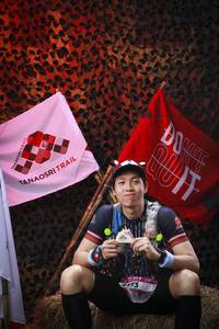 BIB: 
                            <button type="button" onclick="openModal(13515408)" class="btn btn-primary btn-sm float-right btn-popup" data-toggle="modal" data-target=".modal-high-quality">
                        <i class="fas fa-shopping-cart"></i> Add to Cart
                    </button>
                                            <button type="button" onclick="isThisMe(13515408, true)" class="btn btn-success btn-sm float-right btn-popup btn-isme hidden" data-toggle="tooltip" data-placement="bottom" title="นี่คือรูปของคุณใช่ไหม คลิกที่นี่เพื่อเอาเข้าอัลบั้ม">
                        <i class="fas fa-plus"></i> Add to album
                    </button>
                    <button type="button" onclick="isThisMe(13515408, false)" class="btn btn-warning btn-sm float-right btn-popup btn-isnotme hidden">
                        <i class="fas fa-ban"></i> Remove from album
                    </button>