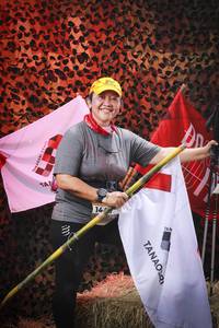 BIB: 
                            <button type="button" onclick="openModal(13517469)" class="btn btn-primary btn-sm float-right btn-popup" data-toggle="modal" data-target=".modal-high-quality">
                        <i class="fas fa-shopping-cart"></i> Add to Cart
                    </button>
                                            <button type="button" onclick="isThisMe(13517469, true)" class="btn btn-success btn-sm float-right btn-popup btn-isme hidden" data-toggle="tooltip" data-placement="bottom" title="นี่คือรูปของคุณใช่ไหม คลิกที่นี่เพื่อเอาเข้าอัลบั้ม">
                        <i class="fas fa-plus"></i> Add to album
                    </button>
                    <button type="button" onclick="isThisMe(13517469, false)" class="btn btn-warning btn-sm float-right btn-popup btn-isnotme hidden">
                        <i class="fas fa-ban"></i> Remove from album
                    </button>