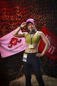 BIB: 
                            <button type="button" onclick="openModal(13569579)" class="btn btn-primary btn-sm float-right btn-popup" data-toggle="modal" data-target=".modal-high-quality">
                        <i class="fas fa-shopping-cart"></i> Add to Cart
                    </button>
                                            <button type="button" onclick="isThisMe(13569579, true)" class="btn btn-success btn-sm float-right btn-popup btn-isme hidden" data-toggle="tooltip" data-placement="bottom" title="นี่คือรูปของคุณใช่ไหม คลิกที่นี่เพื่อเอาเข้าอัลบั้ม">
                        <i class="fas fa-plus"></i> Add to album
                    </button>
                    <button type="button" onclick="isThisMe(13569579, false)" class="btn btn-warning btn-sm float-right btn-popup btn-isnotme hidden">
                        <i class="fas fa-ban"></i> Remove from album
                    </button>