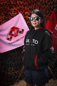 BIB: 
                            <button type="button" onclick="openModal(13569039)" class="btn btn-primary btn-sm float-right btn-popup" data-toggle="modal" data-target=".modal-high-quality">
                        <i class="fas fa-shopping-cart"></i> Add to Cart
                    </button>
                                            <button type="button" onclick="isThisMe(13569039, true)" class="btn btn-success btn-sm float-right btn-popup btn-isme hidden" data-toggle="tooltip" data-placement="bottom" title="นี่คือรูปของคุณใช่ไหม คลิกที่นี่เพื่อเอาเข้าอัลบั้ม">
                        <i class="fas fa-plus"></i> Add to album
                    </button>
                    <button type="button" onclick="isThisMe(13569039, false)" class="btn btn-warning btn-sm float-right btn-popup btn-isnotme hidden">
                        <i class="fas fa-ban"></i> Remove from album
                    </button>