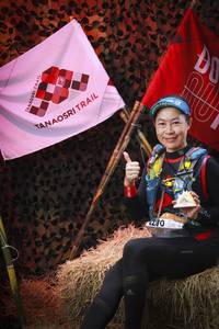 BIB: 
                            <button type="button" onclick="openModal(13515535)" class="btn btn-primary btn-sm float-right btn-popup" data-toggle="modal" data-target=".modal-high-quality">
                        <i class="fas fa-shopping-cart"></i> Add to Cart
                    </button>
                                            <button type="button" onclick="isThisMe(13515535, true)" class="btn btn-success btn-sm float-right btn-popup btn-isme hidden" data-toggle="tooltip" data-placement="bottom" title="นี่คือรูปของคุณใช่ไหม คลิกที่นี่เพื่อเอาเข้าอัลบั้ม">
                        <i class="fas fa-plus"></i> Add to album
                    </button>
                    <button type="button" onclick="isThisMe(13515535, false)" class="btn btn-warning btn-sm float-right btn-popup btn-isnotme hidden">
                        <i class="fas fa-ban"></i> Remove from album
                    </button>