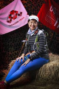 BIB: 
                            <button type="button" onclick="openModal(13568148)" class="btn btn-primary btn-sm float-right btn-popup" data-toggle="modal" data-target=".modal-high-quality">
                        <i class="fas fa-shopping-cart"></i> Add to Cart
                    </button>
                                            <button type="button" onclick="isThisMe(13568148, true)" class="btn btn-success btn-sm float-right btn-popup btn-isme hidden" data-toggle="tooltip" data-placement="bottom" title="นี่คือรูปของคุณใช่ไหม คลิกที่นี่เพื่อเอาเข้าอัลบั้ม">
                        <i class="fas fa-plus"></i> Add to album
                    </button>
                    <button type="button" onclick="isThisMe(13568148, false)" class="btn btn-warning btn-sm float-right btn-popup btn-isnotme hidden">
                        <i class="fas fa-ban"></i> Remove from album
                    </button>