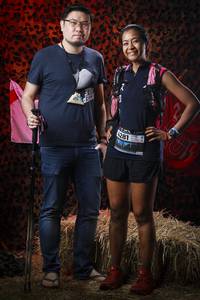 BIB: 
                            <button type="button" onclick="openModal(13566453)" class="btn btn-primary btn-sm float-right btn-popup" data-toggle="modal" data-target=".modal-high-quality">
                        <i class="fas fa-shopping-cart"></i> Add to Cart
                    </button>
                                            <button type="button" onclick="isThisMe(13566453, true)" class="btn btn-success btn-sm float-right btn-popup btn-isme hidden" data-toggle="tooltip" data-placement="bottom" title="นี่คือรูปของคุณใช่ไหม คลิกที่นี่เพื่อเอาเข้าอัลบั้ม">
                        <i class="fas fa-plus"></i> Add to album
                    </button>
                    <button type="button" onclick="isThisMe(13566453, false)" class="btn btn-warning btn-sm float-right btn-popup btn-isnotme hidden">
                        <i class="fas fa-ban"></i> Remove from album
                    </button>