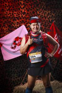 BIB: 
                            <button type="button" onclick="openModal(13567347)" class="btn btn-primary btn-sm float-right btn-popup" data-toggle="modal" data-target=".modal-high-quality">
                        <i class="fas fa-shopping-cart"></i> Add to Cart
                    </button>
                                            <button type="button" onclick="isThisMe(13567347, true)" class="btn btn-success btn-sm float-right btn-popup btn-isme hidden" data-toggle="tooltip" data-placement="bottom" title="นี่คือรูปของคุณใช่ไหม คลิกที่นี่เพื่อเอาเข้าอัลบั้ม">
                        <i class="fas fa-plus"></i> Add to album
                    </button>
                    <button type="button" onclick="isThisMe(13567347, false)" class="btn btn-warning btn-sm float-right btn-popup btn-isnotme hidden">
                        <i class="fas fa-ban"></i> Remove from album
                    </button>