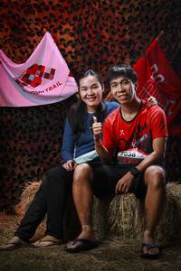 BIB: 
                            <button type="button" onclick="openModal(13565582)" class="btn btn-primary btn-sm float-right btn-popup" data-toggle="modal" data-target=".modal-high-quality">
                        <i class="fas fa-shopping-cart"></i> Add to Cart
                    </button>
                                            <button type="button" onclick="isThisMe(13565582, true)" class="btn btn-success btn-sm float-right btn-popup btn-isme hidden" data-toggle="tooltip" data-placement="bottom" title="นี่คือรูปของคุณใช่ไหม คลิกที่นี่เพื่อเอาเข้าอัลบั้ม">
                        <i class="fas fa-plus"></i> Add to album
                    </button>
                    <button type="button" onclick="isThisMe(13565582, false)" class="btn btn-warning btn-sm float-right btn-popup btn-isnotme hidden">
                        <i class="fas fa-ban"></i> Remove from album
                    </button>