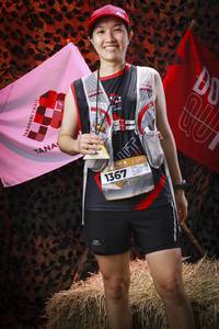 BIB: 
                            <button type="button" onclick="openModal(13569739)" class="btn btn-primary btn-sm float-right btn-popup" data-toggle="modal" data-target=".modal-high-quality">
                        <i class="fas fa-shopping-cart"></i> Add to Cart
                    </button>
                                            <button type="button" onclick="isThisMe(13569739, true)" class="btn btn-success btn-sm float-right btn-popup btn-isme hidden" data-toggle="tooltip" data-placement="bottom" title="นี่คือรูปของคุณใช่ไหม คลิกที่นี่เพื่อเอาเข้าอัลบั้ม">
                        <i class="fas fa-plus"></i> Add to album
                    </button>
                    <button type="button" onclick="isThisMe(13569739, false)" class="btn btn-warning btn-sm float-right btn-popup btn-isnotme hidden">
                        <i class="fas fa-ban"></i> Remove from album
                    </button>