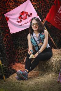 BIB: 
                            <button type="button" onclick="openModal(13517472)" class="btn btn-primary btn-sm float-right btn-popup" data-toggle="modal" data-target=".modal-high-quality">
                        <i class="fas fa-shopping-cart"></i> Add to Cart
                    </button>
                                            <button type="button" onclick="isThisMe(13517472, true)" class="btn btn-success btn-sm float-right btn-popup btn-isme hidden" data-toggle="tooltip" data-placement="bottom" title="นี่คือรูปของคุณใช่ไหม คลิกที่นี่เพื่อเอาเข้าอัลบั้ม">
                        <i class="fas fa-plus"></i> Add to album
                    </button>
                    <button type="button" onclick="isThisMe(13517472, false)" class="btn btn-warning btn-sm float-right btn-popup btn-isnotme hidden">
                        <i class="fas fa-ban"></i> Remove from album
                    </button>