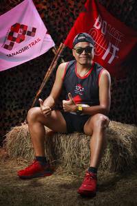 BIB: 
                            <button type="button" onclick="openModal(13568098)" class="btn btn-primary btn-sm float-right btn-popup" data-toggle="modal" data-target=".modal-high-quality">
                        <i class="fas fa-shopping-cart"></i> Add to Cart
                    </button>
                                            <button type="button" onclick="isThisMe(13568098, true)" class="btn btn-success btn-sm float-right btn-popup btn-isme hidden" data-toggle="tooltip" data-placement="bottom" title="นี่คือรูปของคุณใช่ไหม คลิกที่นี่เพื่อเอาเข้าอัลบั้ม">
                        <i class="fas fa-plus"></i> Add to album
                    </button>
                    <button type="button" onclick="isThisMe(13568098, false)" class="btn btn-warning btn-sm float-right btn-popup btn-isnotme hidden">
                        <i class="fas fa-ban"></i> Remove from album
                    </button>