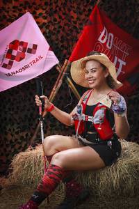 BIB: 
                            <button type="button" onclick="openModal(13569426)" class="btn btn-primary btn-sm float-right btn-popup" data-toggle="modal" data-target=".modal-high-quality">
                        <i class="fas fa-shopping-cart"></i> Add to Cart
                    </button>
                                            <button type="button" onclick="isThisMe(13569426, true)" class="btn btn-success btn-sm float-right btn-popup btn-isme hidden" data-toggle="tooltip" data-placement="bottom" title="นี่คือรูปของคุณใช่ไหม คลิกที่นี่เพื่อเอาเข้าอัลบั้ม">
                        <i class="fas fa-plus"></i> Add to album
                    </button>
                    <button type="button" onclick="isThisMe(13569426, false)" class="btn btn-warning btn-sm float-right btn-popup btn-isnotme hidden">
                        <i class="fas fa-ban"></i> Remove from album
                    </button>