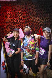 BIB: 
                            <button type="button" onclick="openModal(13515418)" class="btn btn-primary btn-sm float-right btn-popup" data-toggle="modal" data-target=".modal-high-quality">
                        <i class="fas fa-shopping-cart"></i> Add to Cart
                    </button>
                                            <button type="button" onclick="isThisMe(13515418, true)" class="btn btn-success btn-sm float-right btn-popup btn-isme hidden" data-toggle="tooltip" data-placement="bottom" title="นี่คือรูปของคุณใช่ไหม คลิกที่นี่เพื่อเอาเข้าอัลบั้ม">
                        <i class="fas fa-plus"></i> Add to album
                    </button>
                    <button type="button" onclick="isThisMe(13515418, false)" class="btn btn-warning btn-sm float-right btn-popup btn-isnotme hidden">
                        <i class="fas fa-ban"></i> Remove from album
                    </button>