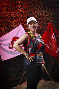 BIB: 
                            <button type="button" onclick="openModal(13568212)" class="btn btn-primary btn-sm float-right btn-popup" data-toggle="modal" data-target=".modal-high-quality">
                        <i class="fas fa-shopping-cart"></i> Add to Cart
                    </button>
                                            <button type="button" onclick="isThisMe(13568212, true)" class="btn btn-success btn-sm float-right btn-popup btn-isme hidden" data-toggle="tooltip" data-placement="bottom" title="นี่คือรูปของคุณใช่ไหม คลิกที่นี่เพื่อเอาเข้าอัลบั้ม">
                        <i class="fas fa-plus"></i> Add to album
                    </button>
                    <button type="button" onclick="isThisMe(13568212, false)" class="btn btn-warning btn-sm float-right btn-popup btn-isnotme hidden">
                        <i class="fas fa-ban"></i> Remove from album
                    </button>