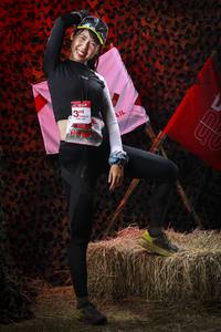 BIB: 
                            <button type="button" onclick="openModal(13564774)" class="btn btn-primary btn-sm float-right btn-popup" data-toggle="modal" data-target=".modal-high-quality">
                        <i class="fas fa-shopping-cart"></i> Add to Cart
                    </button>
                                            <button type="button" onclick="isThisMe(13564774, true)" class="btn btn-success btn-sm float-right btn-popup btn-isme hidden" data-toggle="tooltip" data-placement="bottom" title="นี่คือรูปของคุณใช่ไหม คลิกที่นี่เพื่อเอาเข้าอัลบั้ม">
                        <i class="fas fa-plus"></i> Add to album
                    </button>
                    <button type="button" onclick="isThisMe(13564774, false)" class="btn btn-warning btn-sm float-right btn-popup btn-isnotme hidden">
                        <i class="fas fa-ban"></i> Remove from album
                    </button>